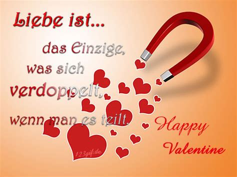 kostenlose valentinstag bilder|15.809 kostenlose schöne Valentinstags